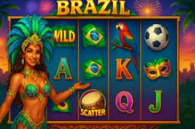 344bet