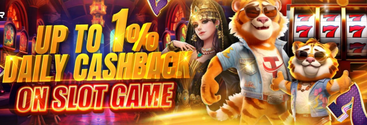 344bet