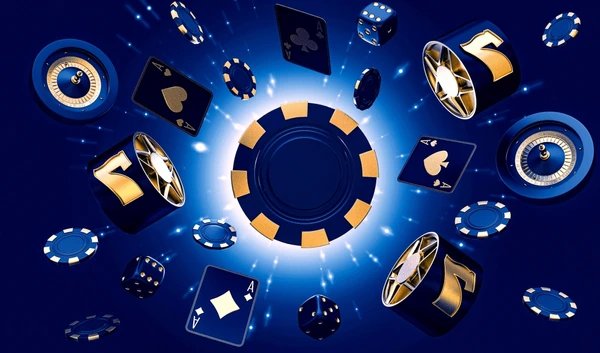 344bet