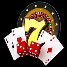 344bet