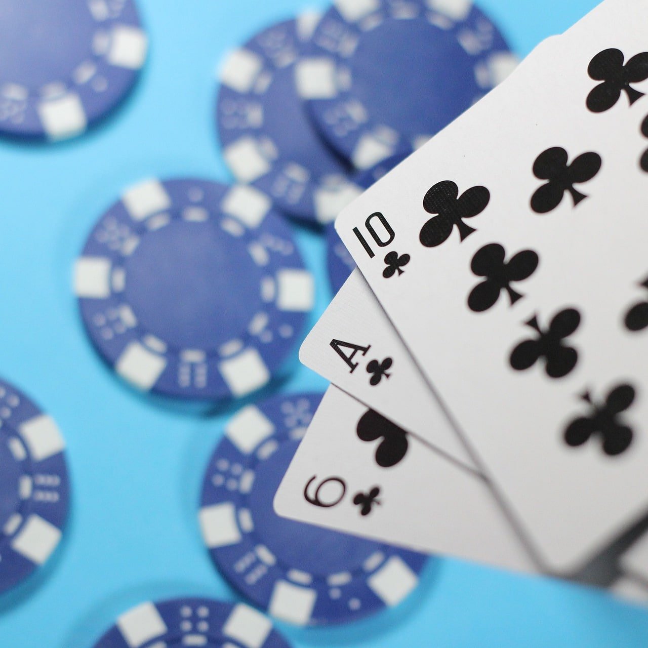 344bet