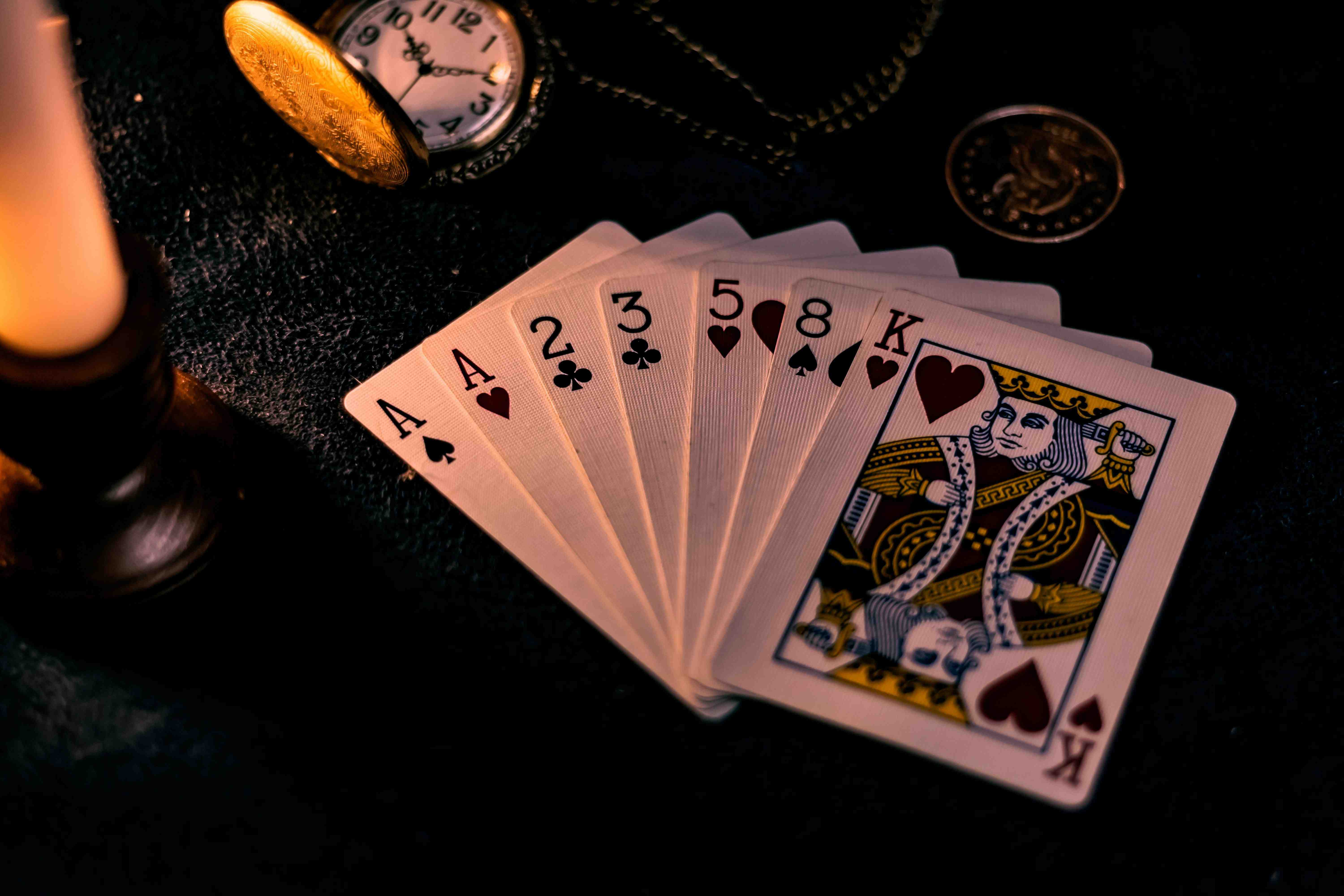 344bet