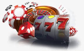 344bet