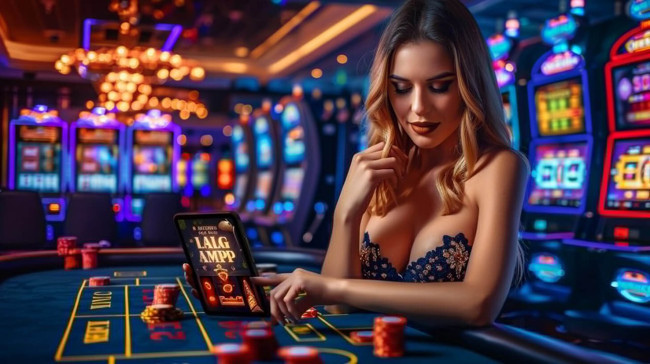 344bet