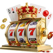 344bet
