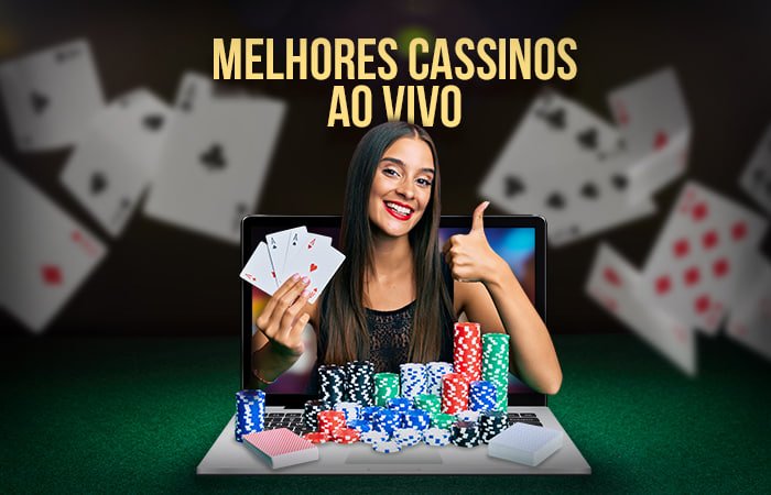 344bet