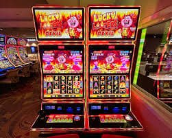 344bet
