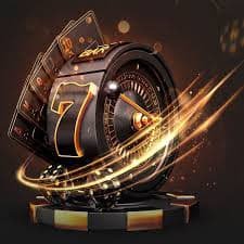 344bet