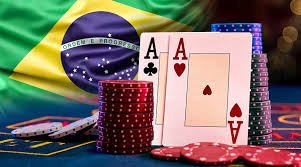 344bet