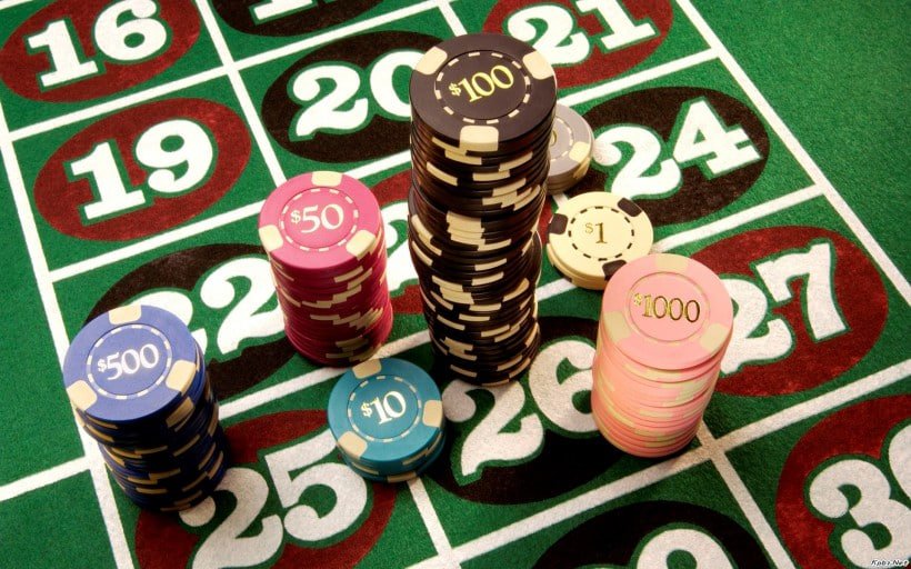 344bet